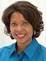 Ann Christopher