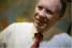 Douglas M. Johnston Jr.