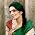Thumbnail image of Pavithra K. Mehta