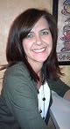 Tracey Langford