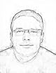 Glynn Anderson