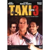 Taxi Para Tres