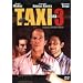 Taxi Para Tres
