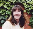 Sue Heaser