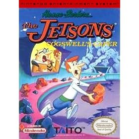Jetsons 