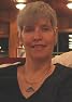 Karen A. Romanko
