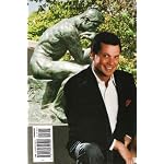 Forever Dobie: The Many Lives of Dwayne Hickman book cover