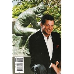 Forever Dobie: The Many Lives of Dwayne Hickman