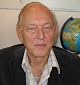 Michel Chossudovsky