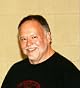 Steve Scott