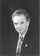 Earl A. Grollman