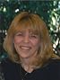 Janette Kenny
