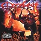 Ozzfest 2002 - Streetwise Summer Sampler by  Ozzy Osbourne, System Of A Down, Pulse Ultra, 3rd Strike, and Glassjaw 