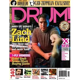 Drum! by