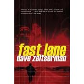 Fast Lane
