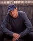 James Taylor