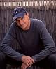 James Taylor