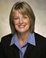 Cyndi Maxey