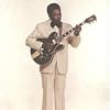 Image of B.B. King