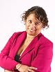 Linda Yvette Cureton
