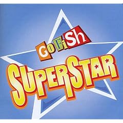 Superstar