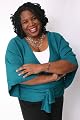 Kimberly N. Brown