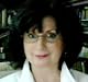 Johanna Gargiulo-Sherman