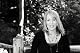 Kimberly Derting