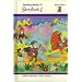 Reading Mastery - Level 2 Storybook 1 (Reading Mastery: Rainbow Edition)