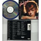 Click here to buy Young Americans - Withdrawn by  David Bowie .
