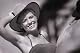 Joy Adams