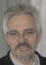 Wim van Drongelen