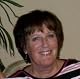 Mary Cunningham