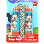 Mickey Mouse Jump Rope by Disney