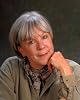 Lisa Tracy