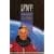 Lift Off!: An Astronaut's Dream