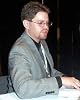 Clifford B. Bowyer