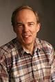 Richard Beach