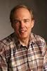 Richard Beach