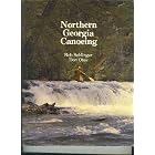 Click here to buy Northern Georgia Canoeing: A Canoeing and Kayaking Guide to the Streams of the Cumberland by  Bob Sehlinger and Don Otey.