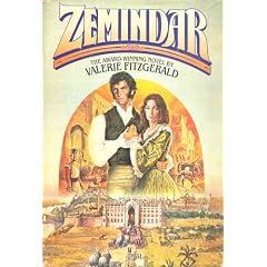 Zemindar