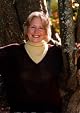 Elizabeth Cox
