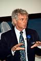 Geoff Bond