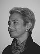 Marian Schwartz