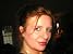 Liane Gentry Skye
