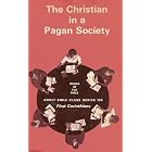Click here to buy The Christian in a pagan society: A study of 1 Corinthians (Books of the Bible : adult Bible class series 100) by  Rudolph F Norden.