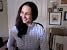 Diane Goode