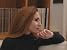 Theodora Goss