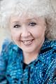 Nancy Mehl