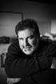 Kenneth Jarecke